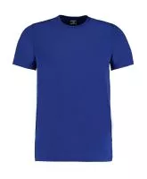 Fashion Fit Superwash® 60º Tee Royal