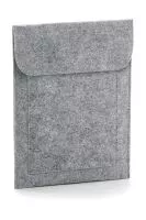 Felt iPad® Slip 