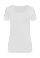 Finest Cotton-T Women 