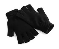 Fingerless Gloves