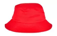 Flexfit Cotton Twill Bucket Hat Kids