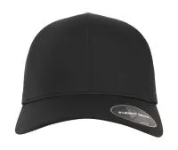 Flexfit Delta Adjustable Cap