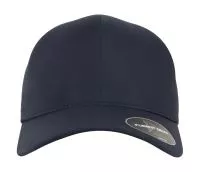 Flexfit Delta Cap Navy