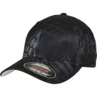 Flexfit Kryptek Cap Typhon