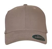 FLEXFIT NU® CAP