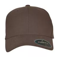 FLEXFIT NU® CAP Dark Grey 