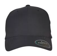 FLEXFIT NU® CAP Dark Navy