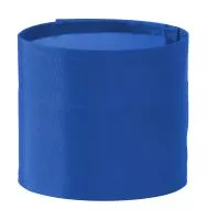 Fluo Print Me Armband Royal Blue