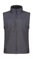 Flux Softshell Bodywarmer