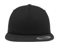 Foam Trucker Black