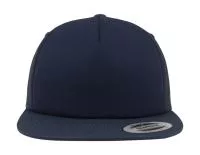 Foam Trucker Navy