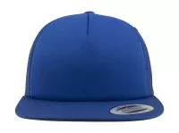 Foam Trucker Royal