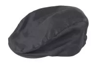 Gatsby Cap Black