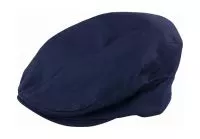 Gatsby Cap Navy