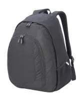 Geneva Backpack