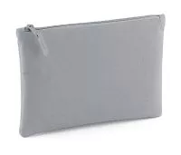 Grab Pouch Light Grey