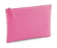 Grab Pouch True Pink