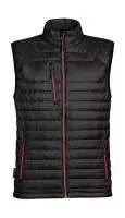 Gravity Thermal Bodywarmer