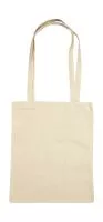 Guildford Cotton Shopper/Tote Shoulder Bag 