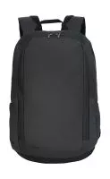 Hamburg Laptop Backpack