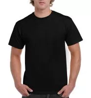 Hammer™ Adult T-Shirt 