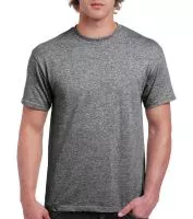 Hammer™ Adult T-Shirt Graphite Heather