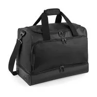 Hardbase Sports Holdall