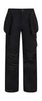 Hardware Holster Trouser (Reg)