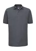 Hardwearing Polo - up to 4XL