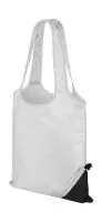 HDI Compact Shopper White/Black