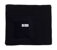 Heavy Blend Fleece Stadium Blanket