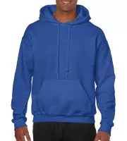 Heavy Blend™ Kapucnis felső Sweat Royal