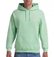 Heavy Blend™ Kapucnis felső Sweat Mint Green