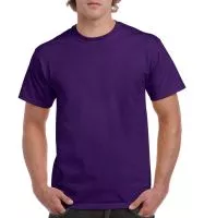 Heavy Cotton Adult T-Shirt