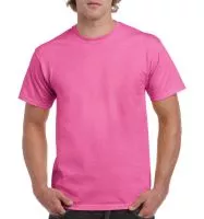 Heavy Cotton Adult T-Shirt Azalea