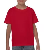 Heavy Cotton Youth T-Shirt