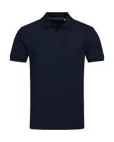 Henry Polo Men Marina Blue