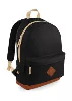 Heritage Backpack