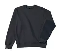 Hero Pro Workwear Sweater