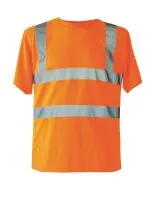 Hi-Vis T-Shirt "Cordoba"