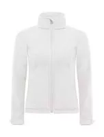 Hooded Softshell/women