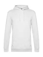 #Hoodie French Terry