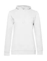 #Hoodie /women French Terry