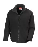 Horizon High Grade Microfleece Jacket