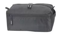 Ibiza Toiletry Bag 