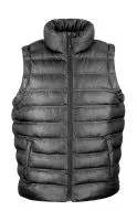 Ice Bird Padded Gilet