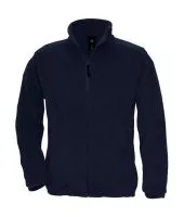 Icewalker+ Outdoor Full Zip Fleece Navy