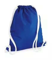 Icon Gymsac Bright Royal