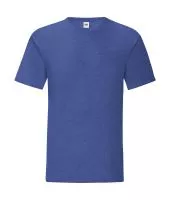 Iconic 150 T Heather Royal