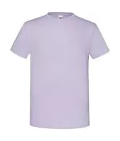 Iconic 150 T Soft Lavender